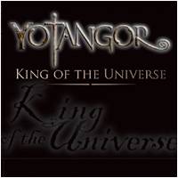 Yotangor : King of the Universe